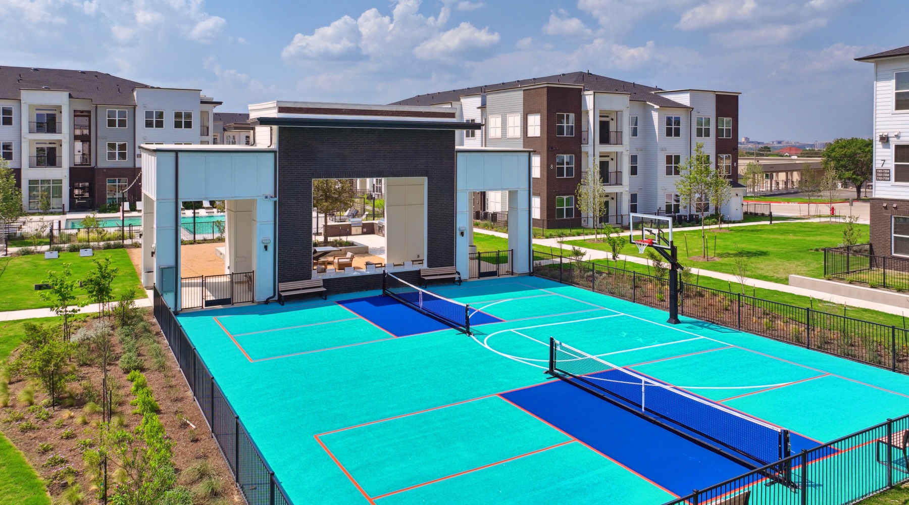 Refresh Your Lifestyle