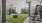 Indoor fitness center