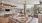 Clubhouse wide view