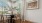 Dining space to fit your family
