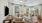 Settle into comfort at The Merriman