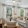 Settle into comfort at The Merriman