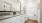 Double sink vanity