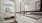 Attached bathrooms